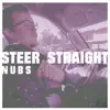 Odd Squad Family & Nubs - Steer Straight - Single